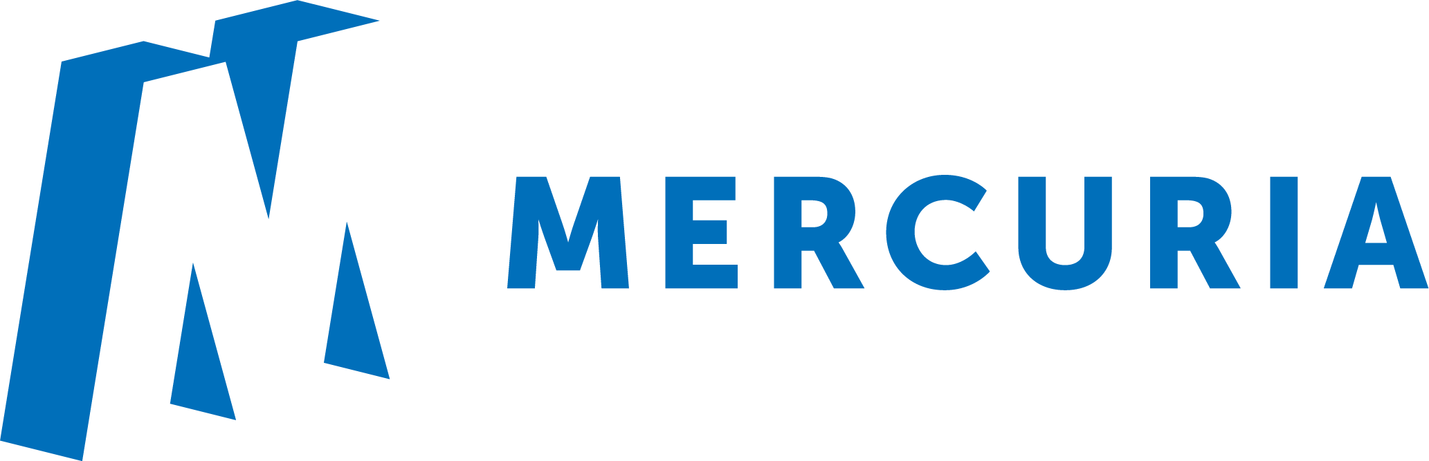 Mercuria